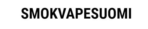 Smokvapesuomi